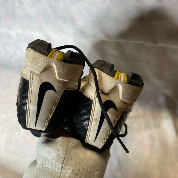 Nike Cleats Fastflex - Picture 7 of 10